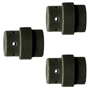 MB-24 gasverdeler - zakje van 3