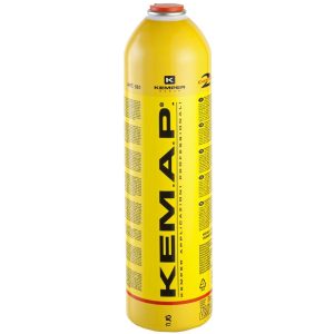 Gasfles Maxi gas 350 gram