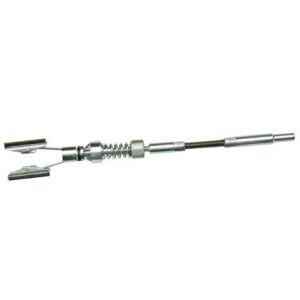 Hoonapparaat 2 armig, � 19-56 mm, 30 mm hoofds BGS 1155-0