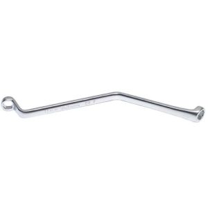 Ontluchtingssleutel, 11 mm, BGS 1753-11-0