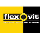 Flexovit