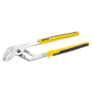 Waterpomptang Stanley 250mm | 0-84-076