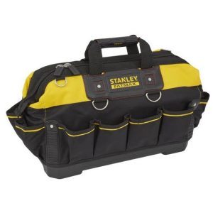 Gereedschapstas Stanley Fatmax 46cm | 1-93-950