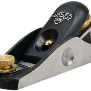 Blokschaaf Stanley no. 9 1/2 Sweetheart | 1-12-138