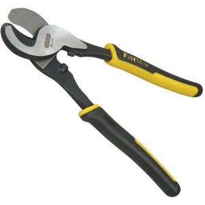 Kabelschaar Stanley 215mm  | 0-89-874