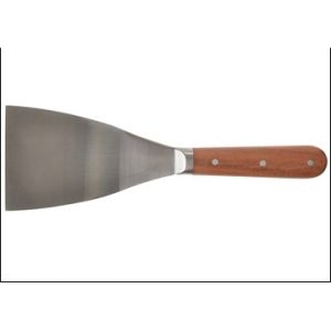 Plamuurmes Stanley professional 75mm | STTFPS0J-0