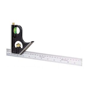 Combinatiehaak Stanley | 0-46-151