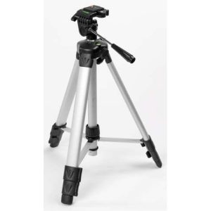 Foto statief Stanley ALU5025 | 1-77-201-6369