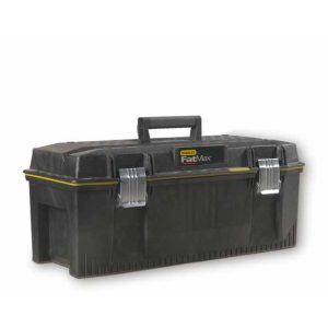Gereedschapskoffer Stanley Fatmax heavy duty waterproof 58cm | 1-94-749-0