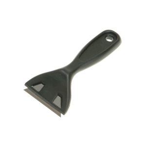 Glaskrabber Stanley | STTSGW01-0