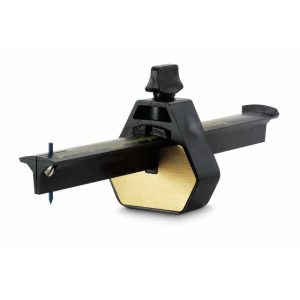 Kruishout Stanley | 2-47-064-0