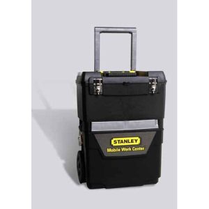 Mobile work center Stanley | 1-93-968-0