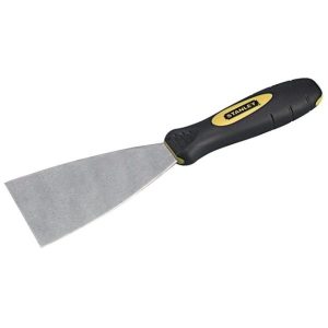 Plamuurmes Stanley Dynagrip 75mm | STTFDS07