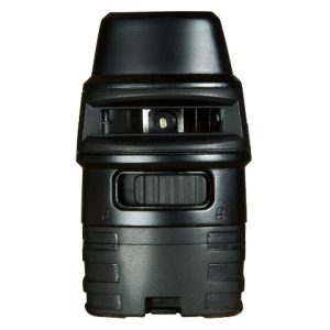 Puntlaser Stanley Fatmax SLP5 | 1-77-319-6353