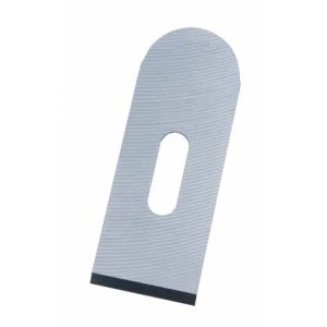 Schaafbeitel Stanley 12-220 (oud model) | 0-12-331-0