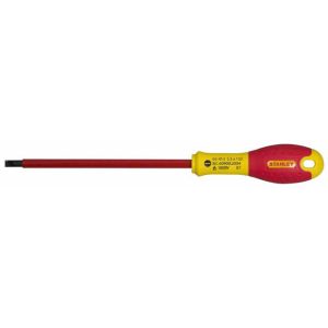 Schroevendraaier Stanley Fatmax Phillips 1 x 100mm | 0-65-415-0
