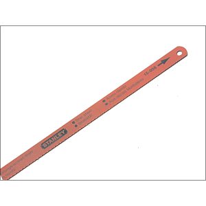 Metaalzaagblad Stanley | 0-15-906-0