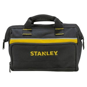 Alternative view of Gereedschapstas Stanley 300mm | 1-93-330