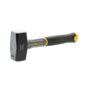 Vuisthamer Stanley 1000g glasvezel | STHT0-54126