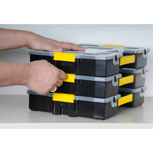 Sortmaster Organizer Junior Stanley | 1-97-483-6123
