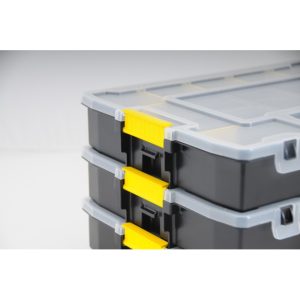 Sortmaster Organizer Junior Stanley | 1-97-483-6126
