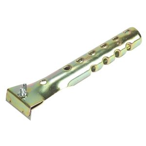 Wolfraam schraper Stanley | STTSLS00-0