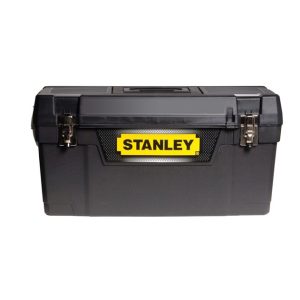 Gereedschapskoffer Stanley Babushka 51cm | 1-94-858-0