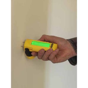 Vochtmeter Stanley | 0-77-030-6787