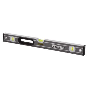 Waterpas Stanley Fatmax Xtreme pro 200cm | 0-43-681-0