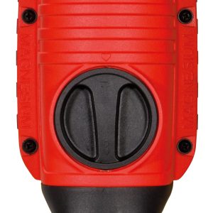 Sparky BP 860CE combihamer SDS max 12J-8924