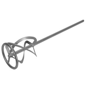 Spiraalgarde SM 120x570S