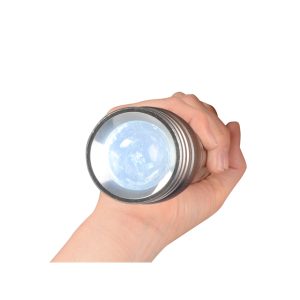 Hawk 3D Zaklamp – 220 Lumens Lighthouse-9656