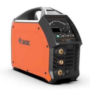 Jasic EVO Power TIG 200 DC lasapparaat | EPT-200
