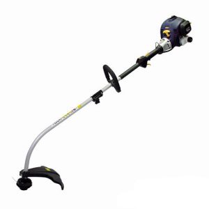 Grastrimmer benzine 30 cm3 GMC
