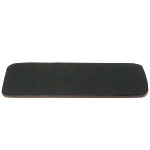 Zweetband voor lashelm S7B