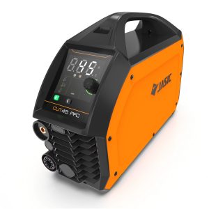 Jasic EVO CUT 45 PFC plasmasnijder - Afbeelding 4
