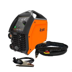 Jasic EVO CUT 45 PFC plasmasnijder - Afbeelding 2