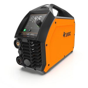Jasic EVO CUT 45 PFC plasmasnijder - Afbeelding 3