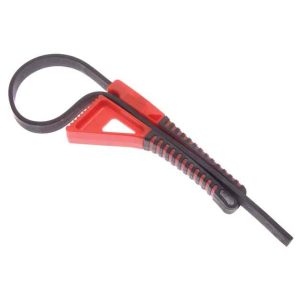 Boa Constrictor Soft Grip | BOA BOASTDSG-0