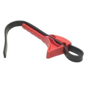 Boa Constrictor Soft Grip | BOA BOASTDSG-10902