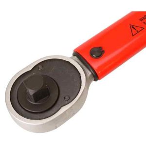 Momentsleutel/Torque 3492AGE1 140-700Nm | Tengtools-10886