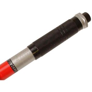 Momentsleutel/Torque 3492AGE1 140-700Nm | Tengtools-10887