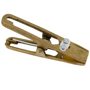 Massaklem Most CROCO 400A-0