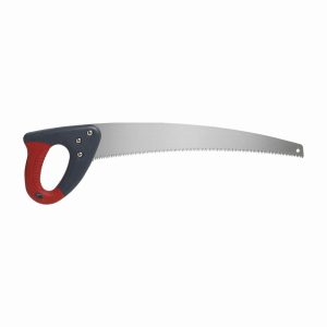 Snoeizaag 450mm  | Kent & Stowe K/S70100441