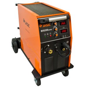 Jasic MIG 200