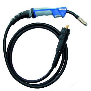 Migtoorts MOST M15 SGRIP 3 meter-10820