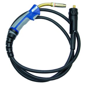 Migtoorts MOST M25 SGRIP 3 meter-10824