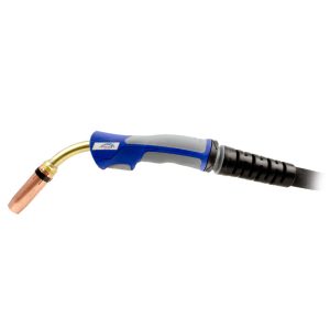 Migtoorts MOST M501 SGRIP 5 meter-0