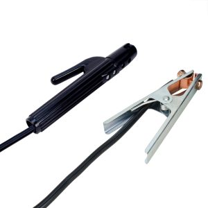 EVO ARC 160 elektrode lasapparaat (AW81)-11175