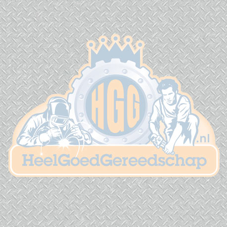 Nog geen product afbeelding beschikbaar